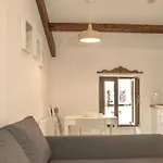 Marujita Vilanova, Boutique Lofts En El Centro Historico Διαμέρισμα *