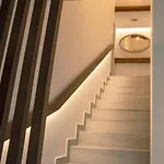 Marujita Vilanova, Boutique Lofts En El Centro Historico *