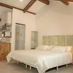 Marujita Vilanova, Boutique Lofts En El Centro Historico *