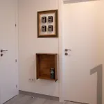 Διαμέρισμα Marujita Vilanova, Boutique Lofts En El Centro Historico