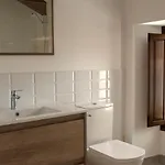 Marujita Vilanova, Boutique Lofts En El Centro Historico *