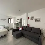 Marujita Vilanova, Boutique Lofts En El Centro Historico Villanueva De Arosa
