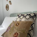 Marujita Vilanova, Boutique Lofts En El Centro Historico Διαμέρισμα Villanueva De Arosa