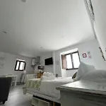 Marujita Vilanova, Boutique Lofts En El Centro Historico *