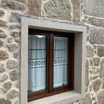 Marujita Vilanova, Boutique Lofts En El Centro Historico * Villanueva De Arosa