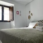 Διαμέρισμα Marujita Vilanova, Boutique Lofts En El Centro Historico Villanueva De Arosa