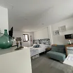 Marujita Vilanova, Boutique Lofts En El Centro Historico *