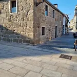 Marujita Vilanova, Boutique Lofts En El Centro Historico Διαμέρισμα