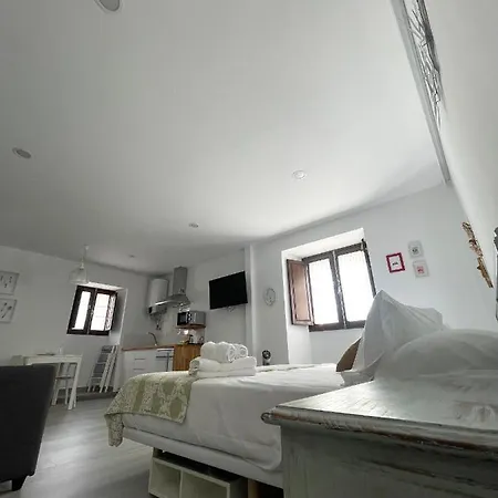 Marujita Vilanova, Singular *