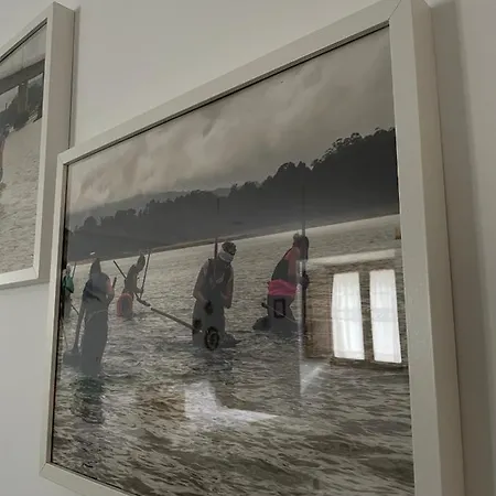 Marujita Vilanova, Singular *