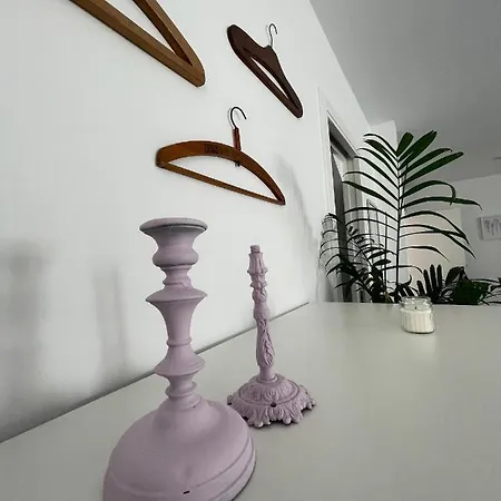 Marujita Vilanova, Singular *