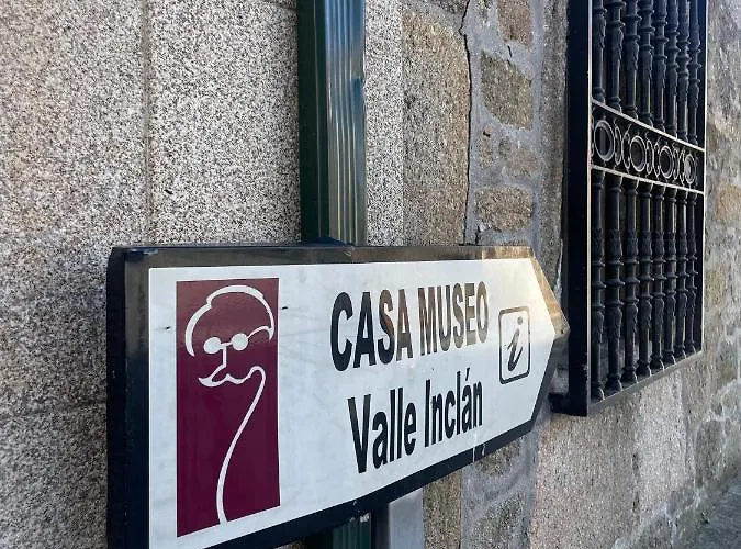 Apartamento Marujita Vilanova, Boutique Lofts En El Centro Histórico